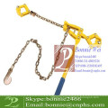 6m length Chain Grab Wire Tightener